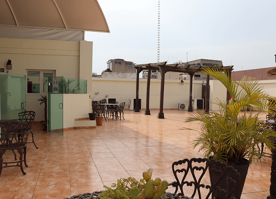 terraza1 comprimida