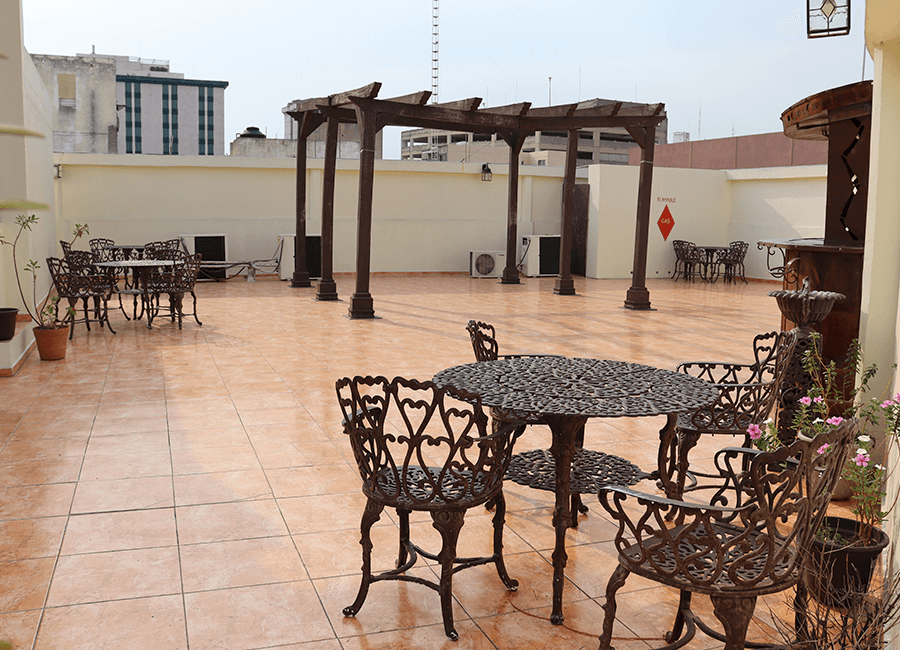 terraza2 comprimida